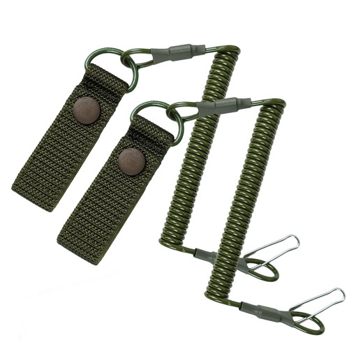Stück tactical lanyard rsg - 2,