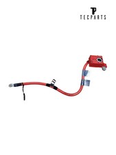 BMW 7 F01 F02 F03 F04 2012