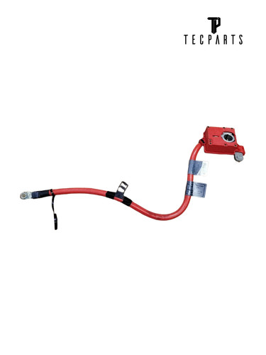 Bmw f01 f02 f03 - bmw, f04