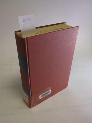 The encyclopedia - the,