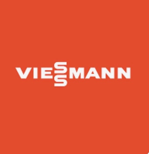 Viessmann wartungsset - viessmann,