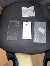 Samsung Galaxy A15 5G