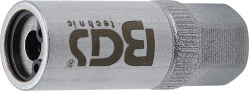 Bgs 6748 stehbolzen - bgs,