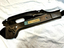 NOS Mercedes W115 sheet metal