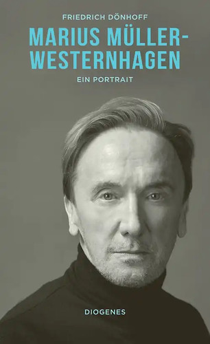 Marius müller westernhagen - marius, müller-westernhagen