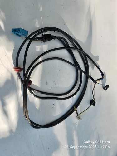 Vaillant gebläse lüfter - vaillant,