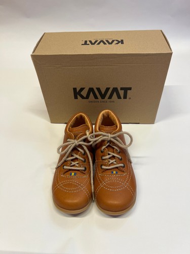 Kavat öko vollleder schuhe - kavat, Öko-vollleder-schuhe