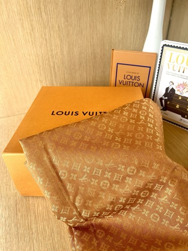 Original louis vuitton - louis,