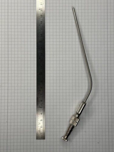 Aesculap gf353r fergusson - gf353r,