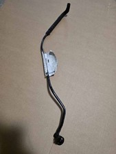 Audi A4 S4 B8 8K 2009 Benzin