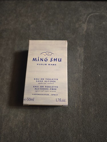 Yves rocher ming - yves,