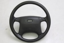 Lenkrad Volvo V40 30858384 30864974 11-1998