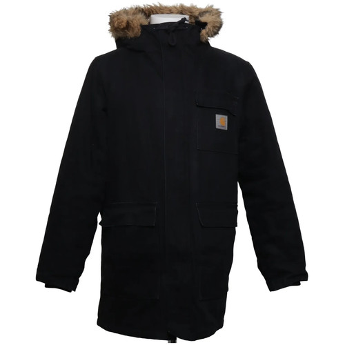 Carhartt parka herren - parka,,