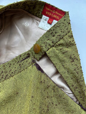 Vivienne Westwood Red Label