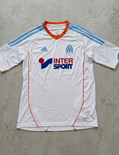 Adidas climacool olympique - adidas,