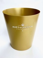 Moet Chandon Champagner