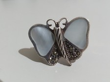 Ring schmetterling - ring,
