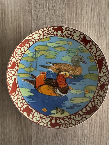 Villeroy boch heinrich - villeroy,