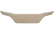 fits SCANIA S R PANEL