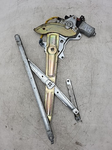 Fensterhebermotor fensterheber - fensterhebermotor,