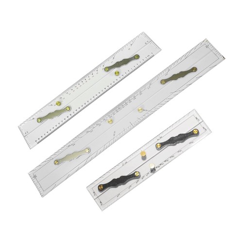 Marine navigationsplotter - marine,
