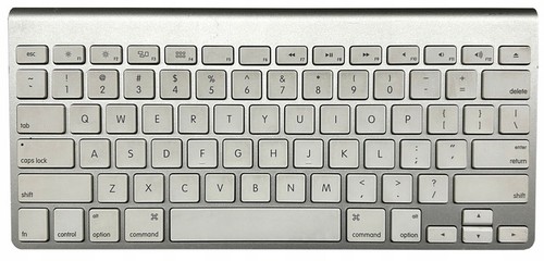Ap18 einzelne tastatur taste - ap18,