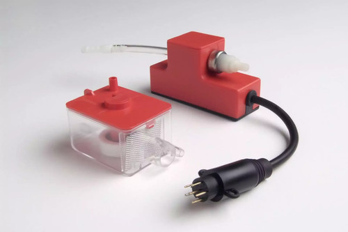 Cosmo kondensatpumpe für - cosmo,