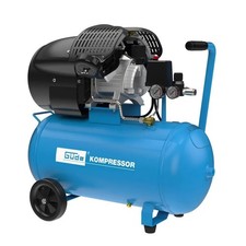 Güde Druckluftkompressor