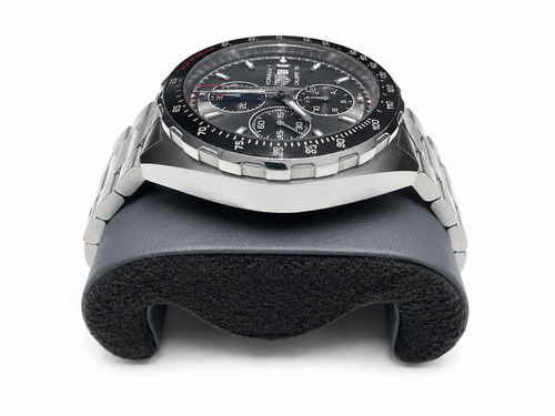 Tag heuer formula - formula, 1