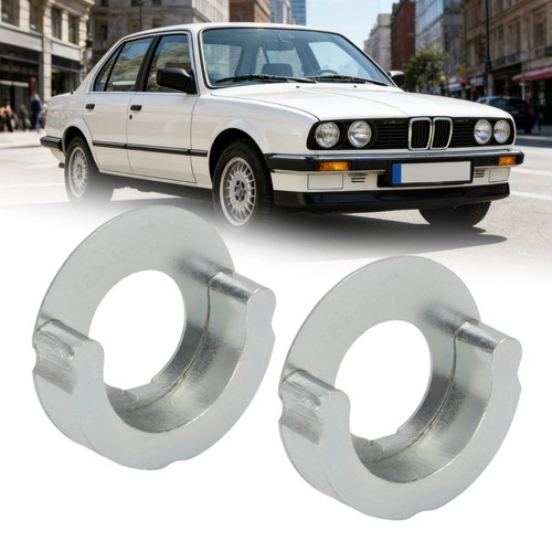 Für bmw e30 - für,