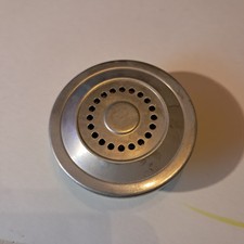 Hörkapsel Fernsig 5600 Ts