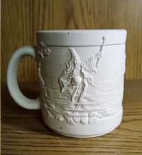 Lak 0210 schrühware - -,