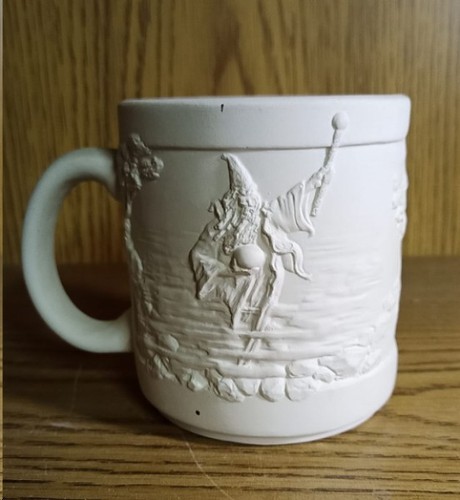 Lak 0210 schrühware - lak-0210,