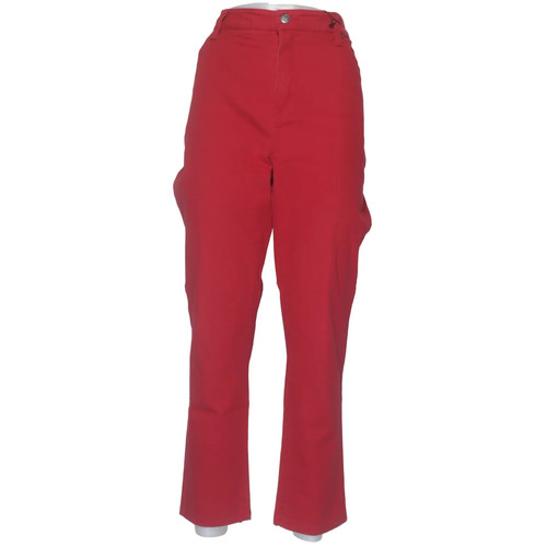 Mingel jeans größe 44 - jeans,,