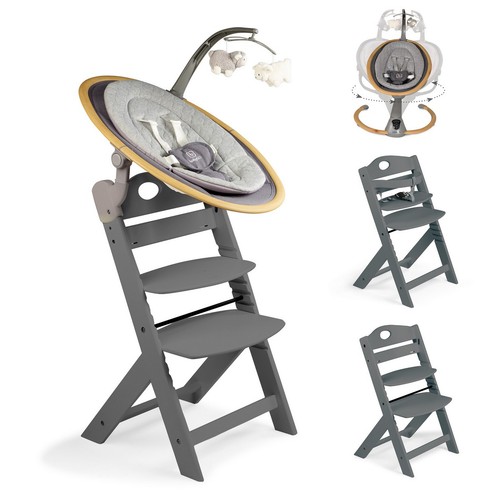 Babygo homey set - babygo,