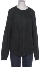 MONKI Pullover Damen