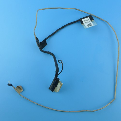 Medion akoya s6426 - s6426, md62600