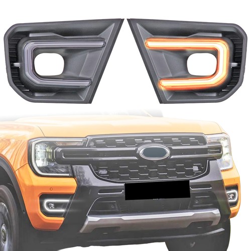 Drl tagfahrlicht - drl,