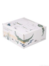 ASA Kindergeschirr Set