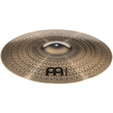 Crash-Becken Meinl Pure Alloy