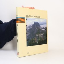 The Lie of the Land: An