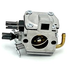 Vergaser für Stihl 036 MS360