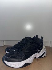 Nike Damen M2K Tekno