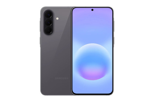 Samsung galaxy a57 - galaxy, 5g