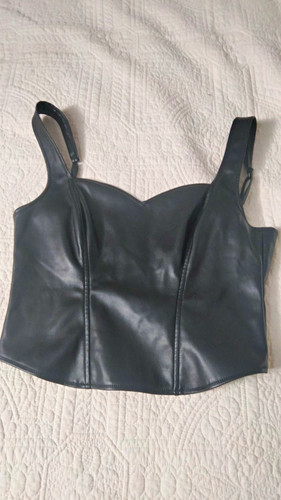 One marke damen - one,