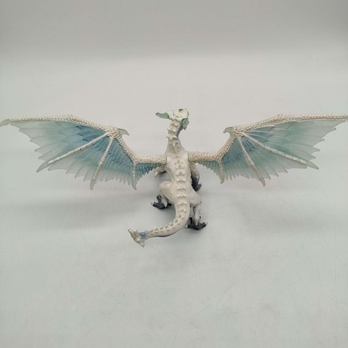 Schleich eldrador eisdrache - eldrador,