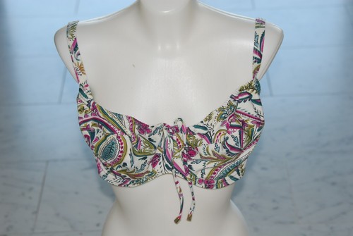 Cyell bikini oberteil - bikini-oberteil, 40f
