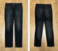 Jeans Marc O Polo Theda