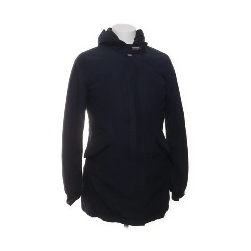 Woolrich parka herren - parka,,