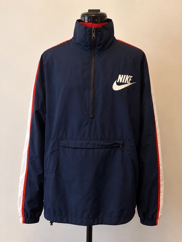 Nike 90s vintage big - 90s,